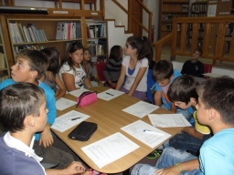 magyarora_egyeb_2_20220219